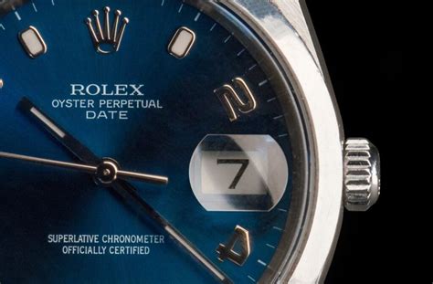 how much did a rolex cost in 1970|why is Rolex so expensive.